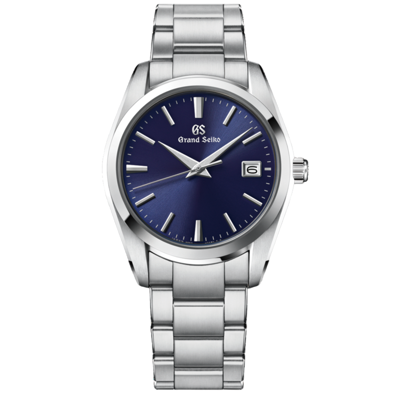 GRAND SEIKO SBGX265