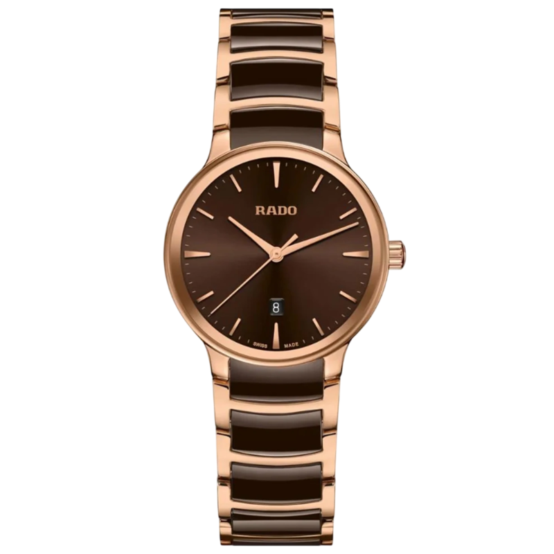 RADO Centrix