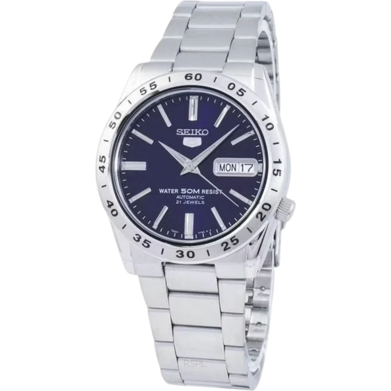 SEIKO SNKD99K1