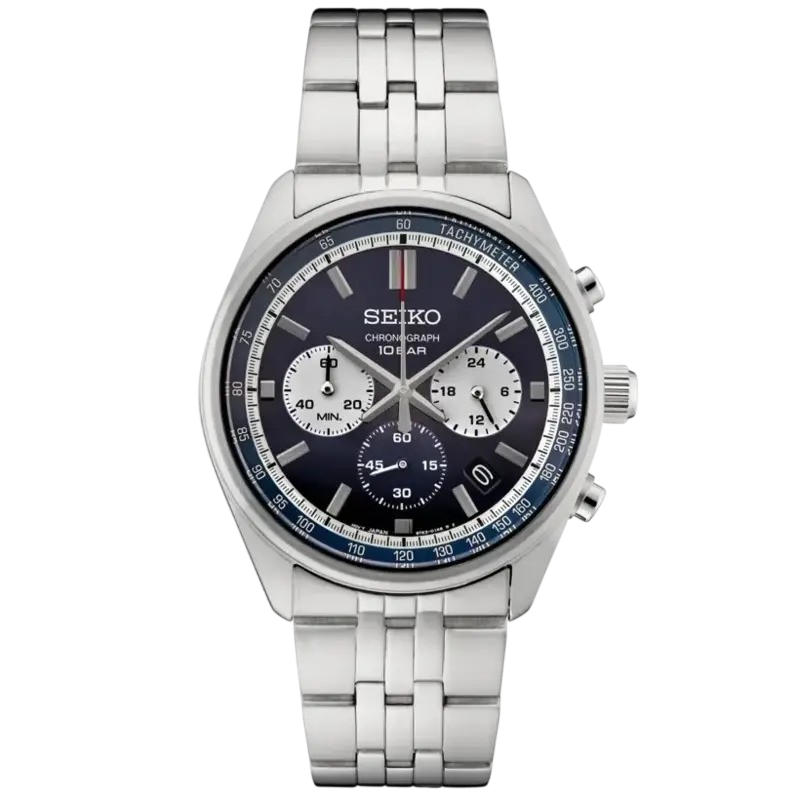 SEIKO SSB427