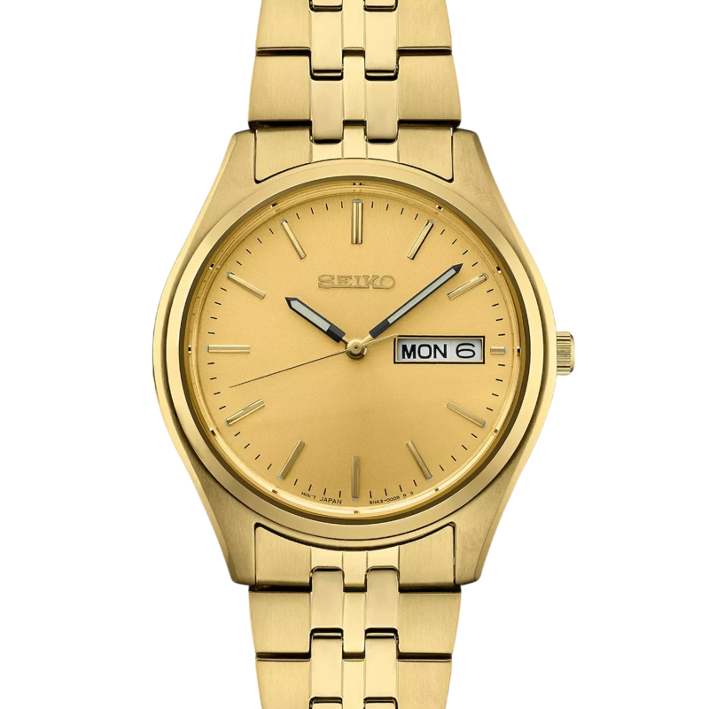 SEIKO SUR434