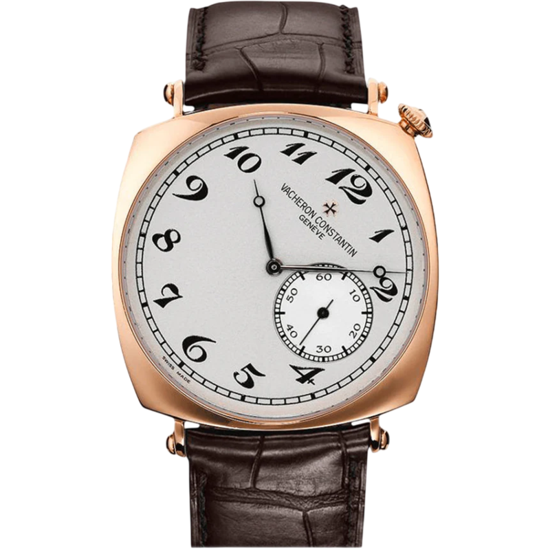 VACHERON CONSTANTIN Historiques American 1921