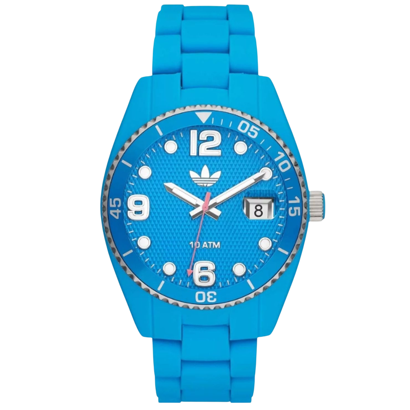 ADIDAS Brisbane (Blue)