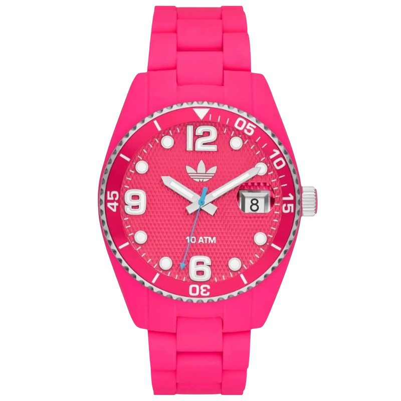 ADIDAS Brisbane (Pink)