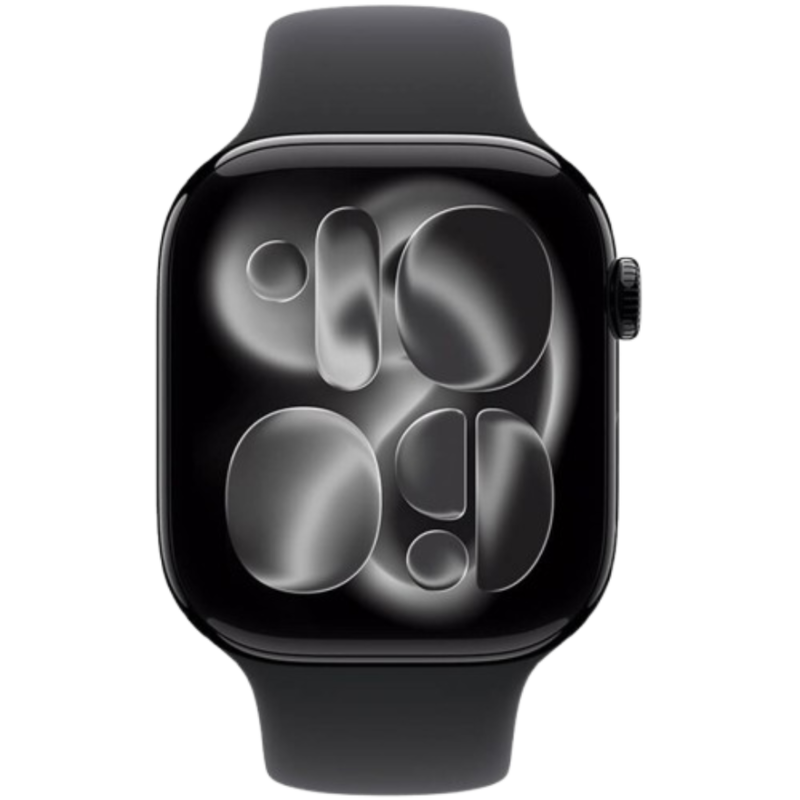 APPLE Watch Series 11 (Aluminum, 42mm)