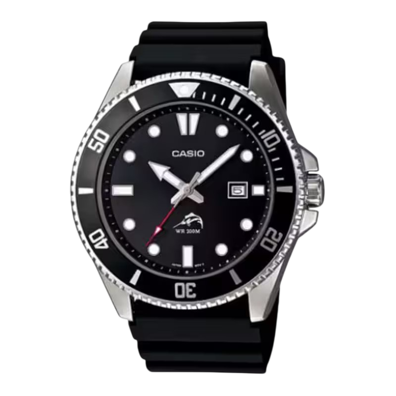 CASIO MDV106‑1A