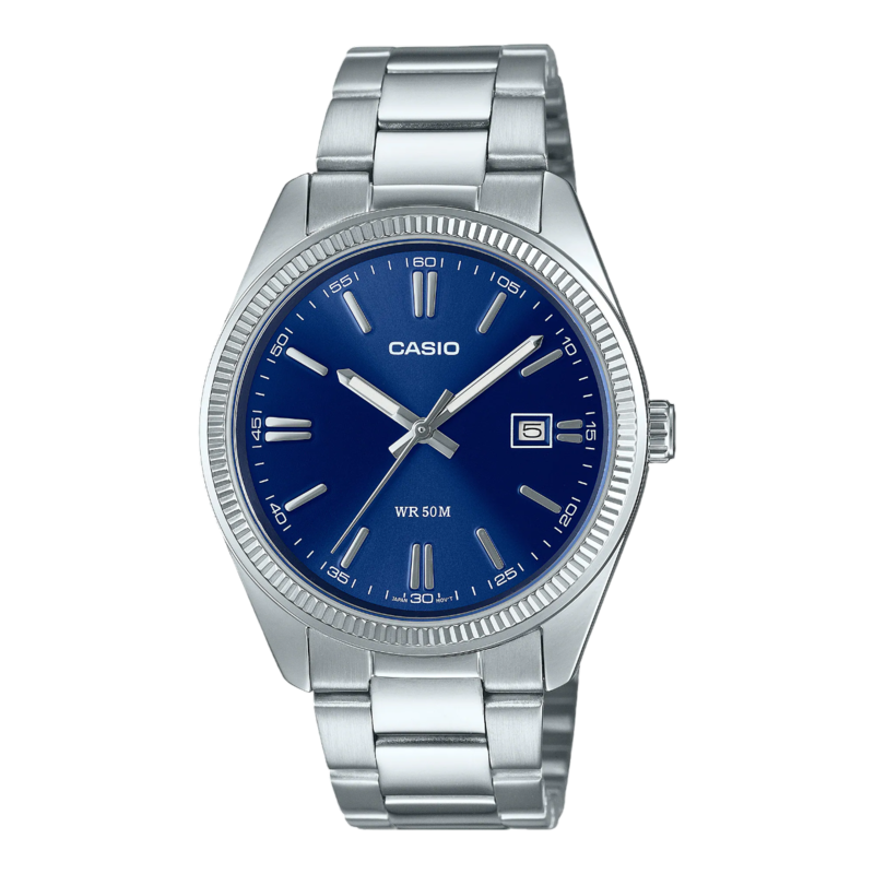 CASIO MTP‑1302D‑2AV