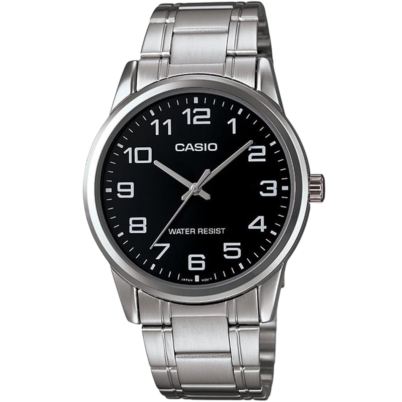 CASIO MTP‑V001D‑1B