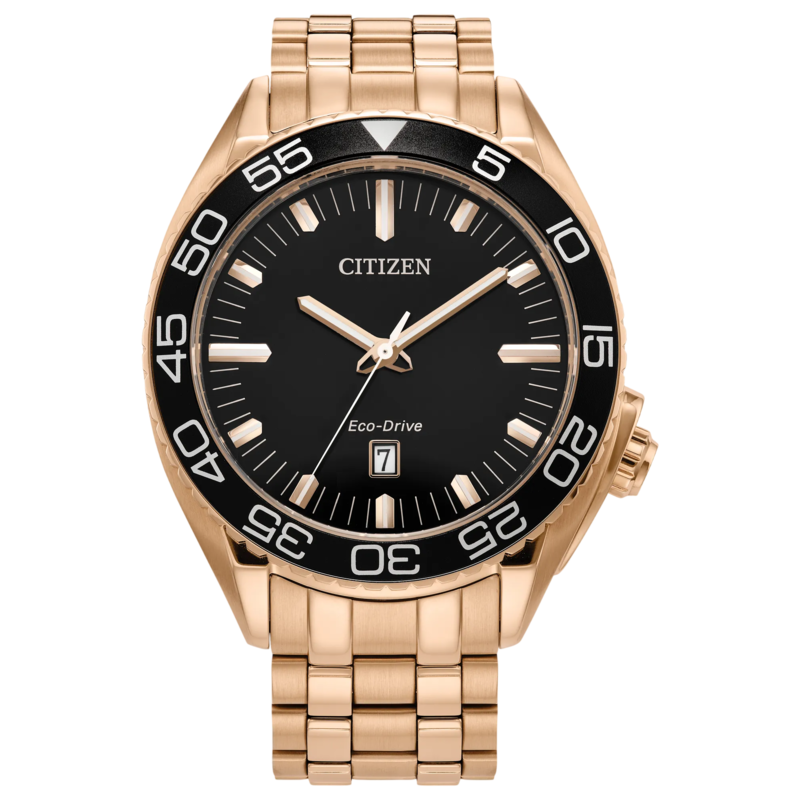 CITIZEN Carson