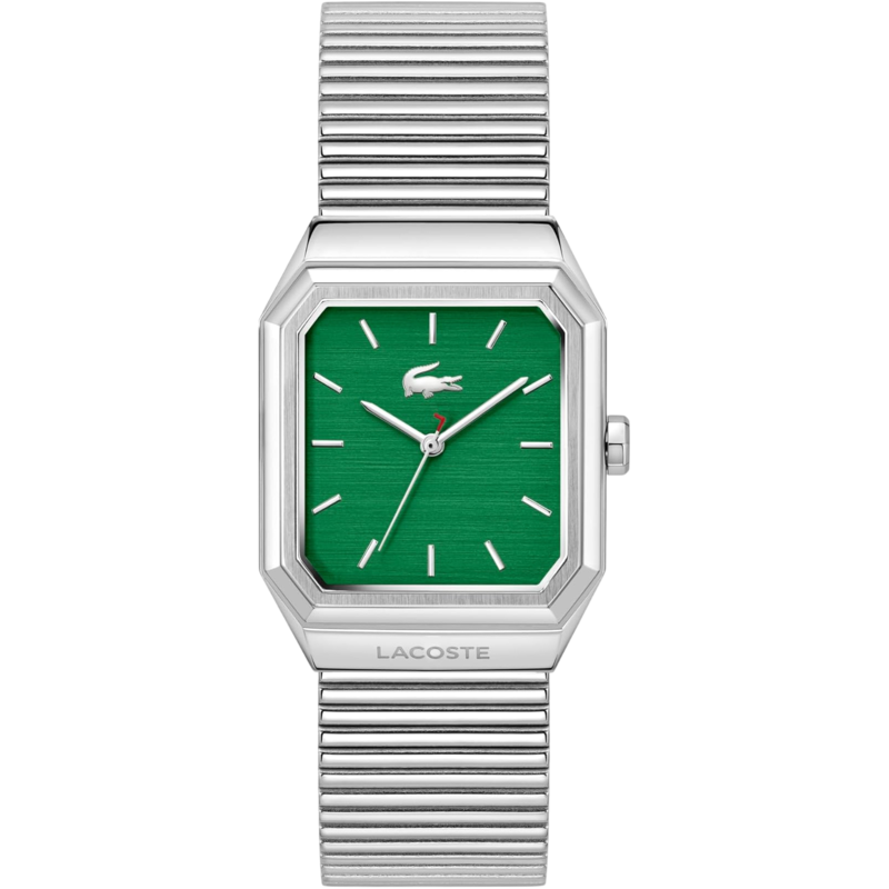 LACOSTE Rene Men's Quartz Watch