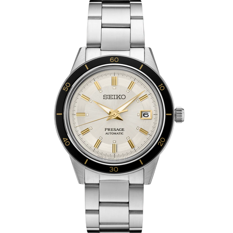 SEIKO SRPG03