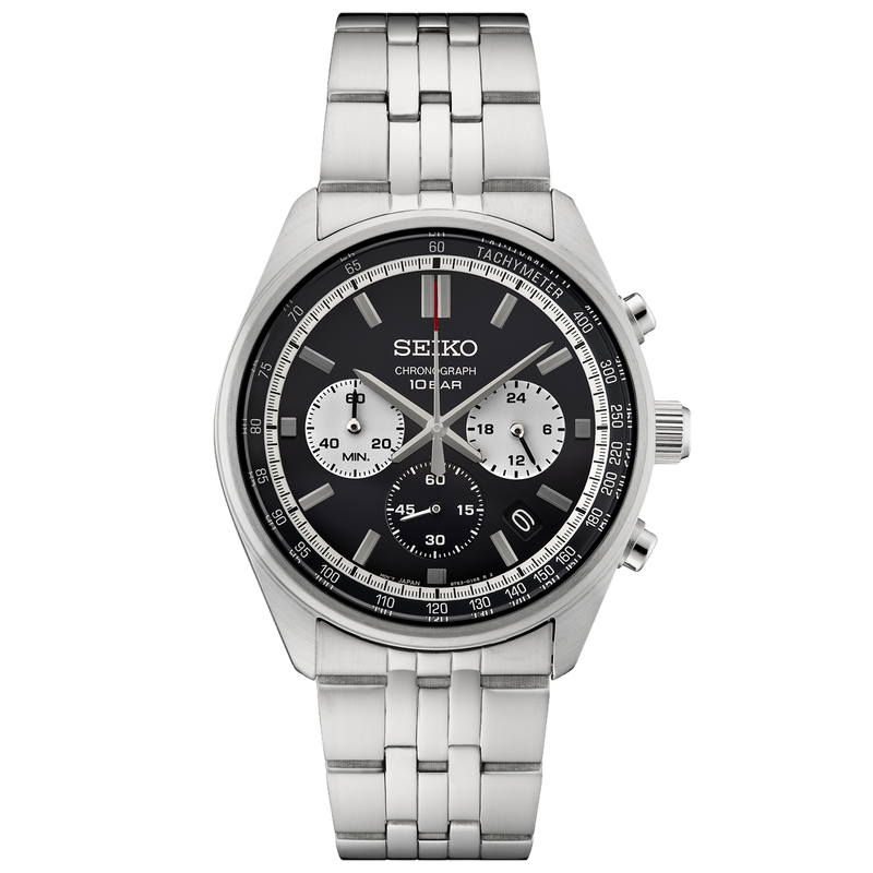 SEIKO SSB429