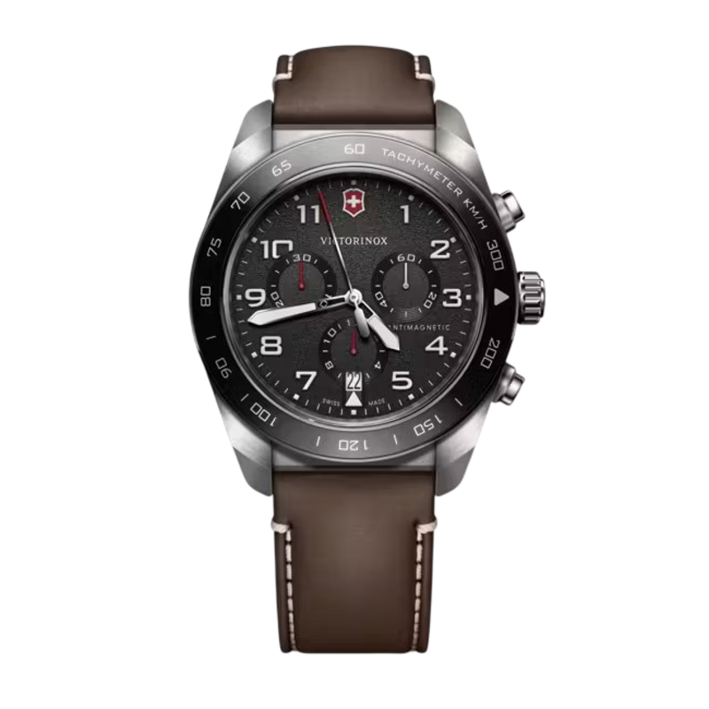 VICTORINOX Swiss Army Chronograph